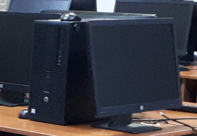 HP-Bilgisayar-Fotoğraf