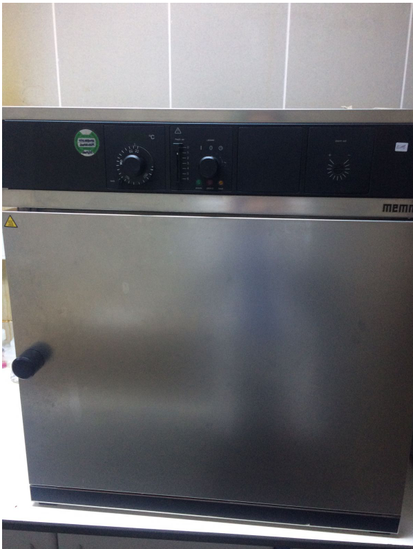 Pastör Fırın-Fotoğraf