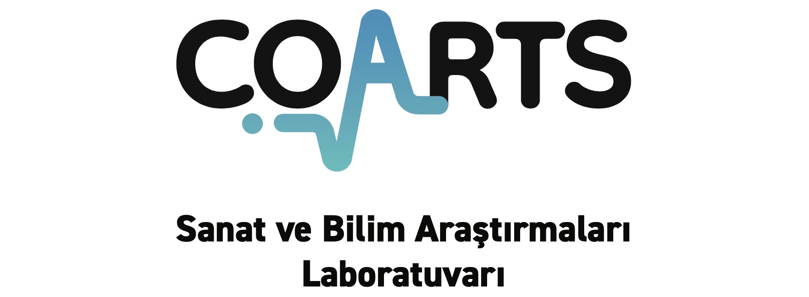 CoArtS Sanat ve Bilim Araştırmaları Laboratuvarı-Fotoğraf