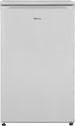 MINI BUZDOLABI -Fotoğraf