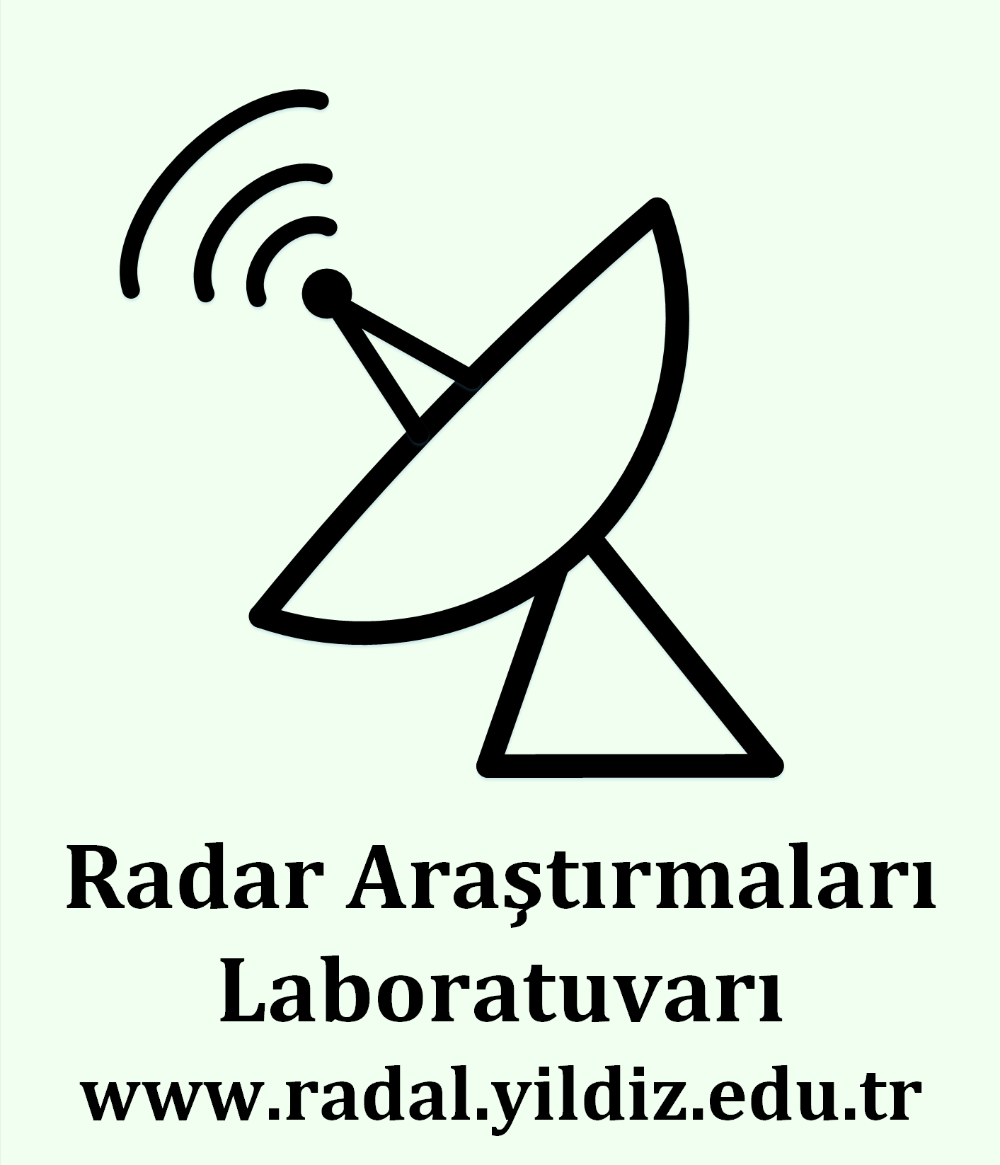 Radar Araştırmaları Laboratuvarı (RADAL)-Fotoğraf
