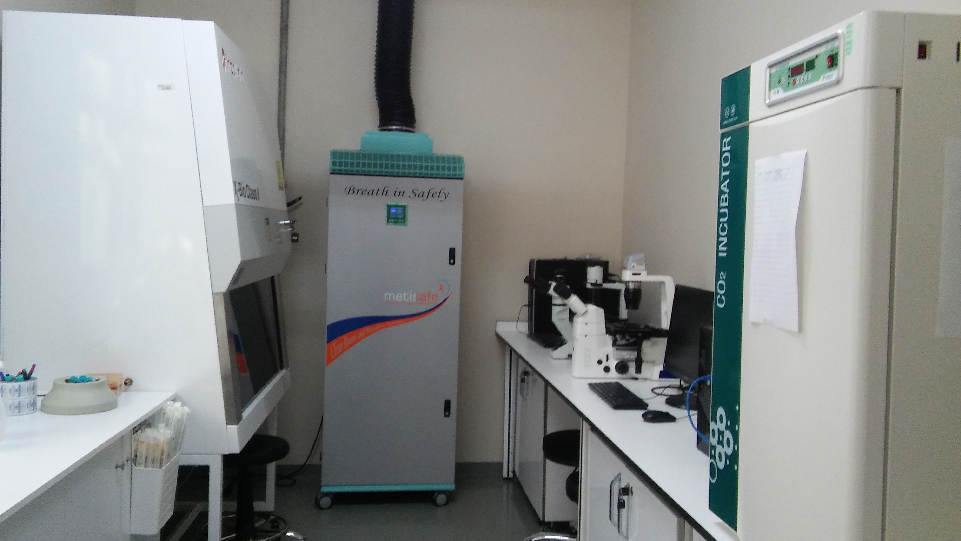 Hepafiltre-Fotoğraf