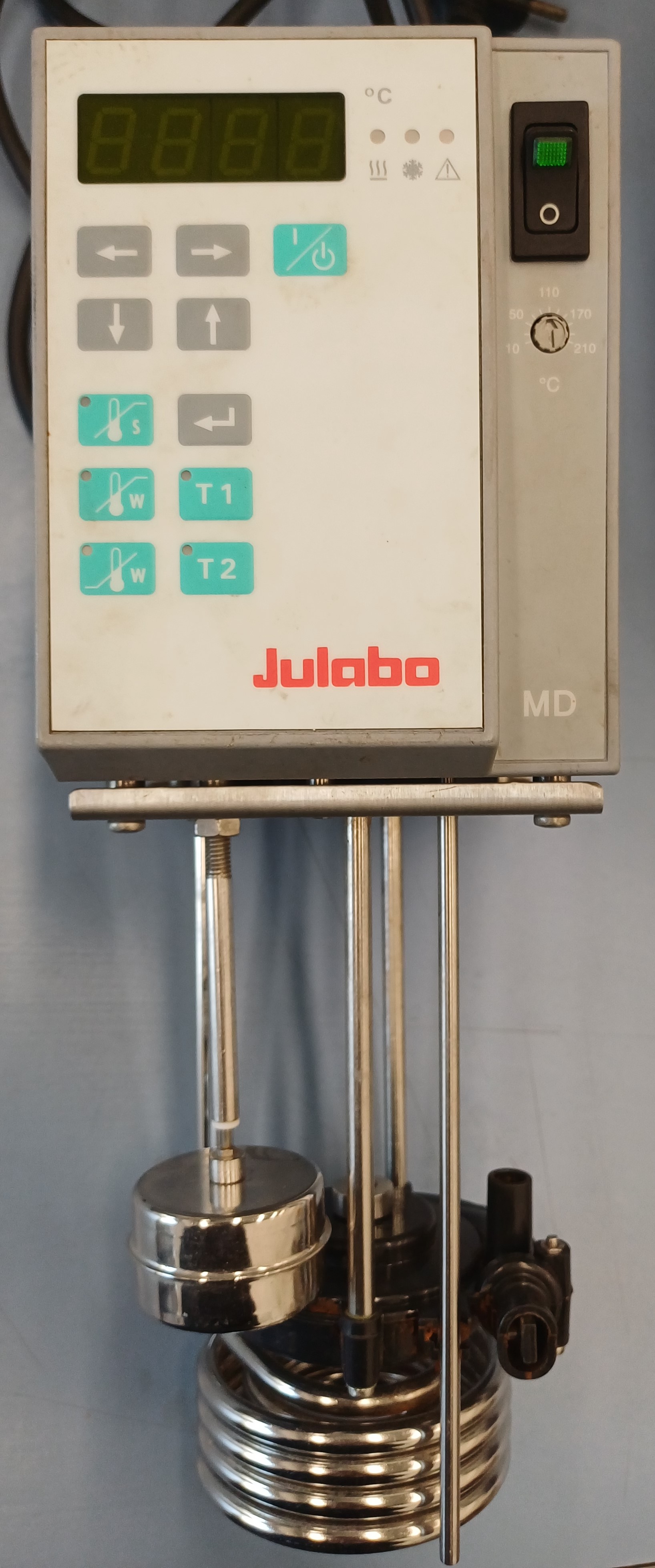 Sirkülatör-3-Fotoğraf