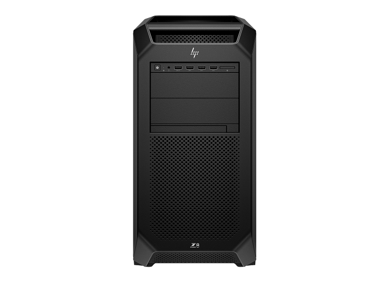 İş İstasyonu -Fotoğraf