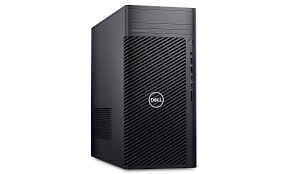 İş istasyonu-Fotoğraf