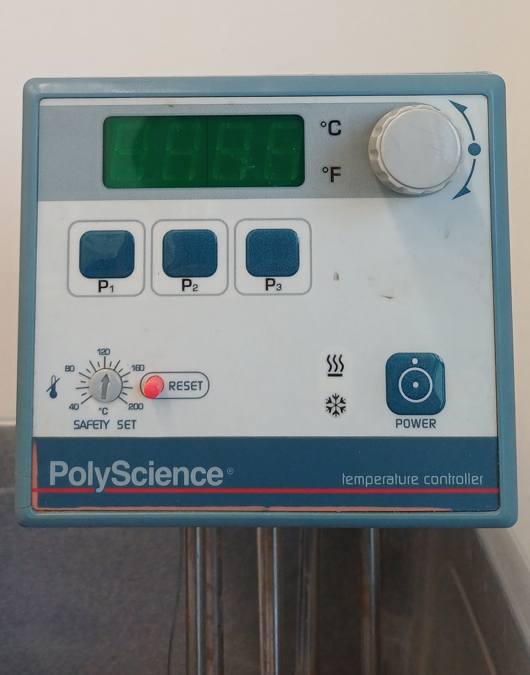 Sirkülatör-1-Fotoğraf