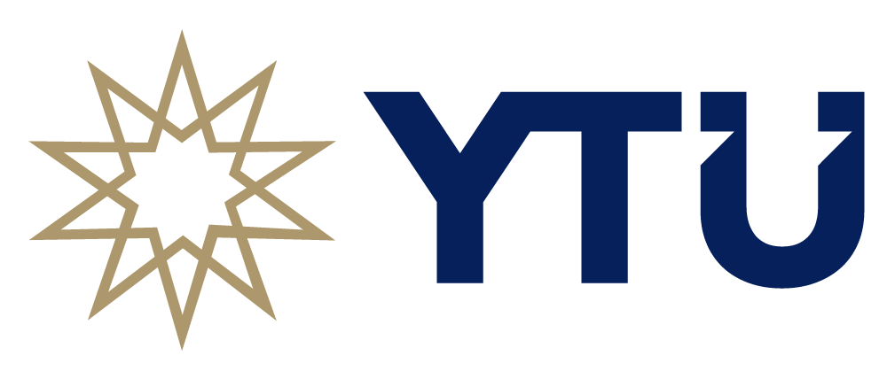 Yıldız Teknik Üniversitesi