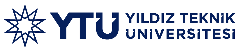 Yıldız Teknik Üniversitesi