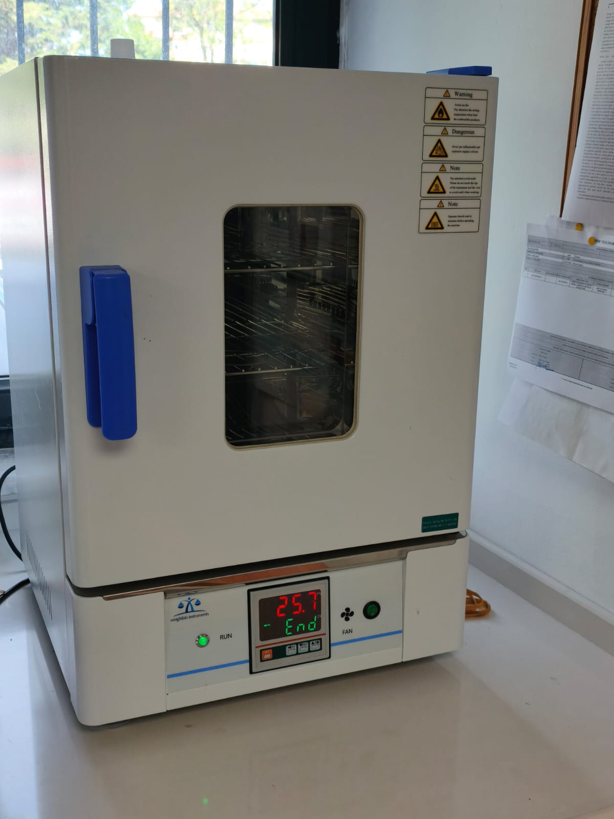 Etüv-Fotoğraf
